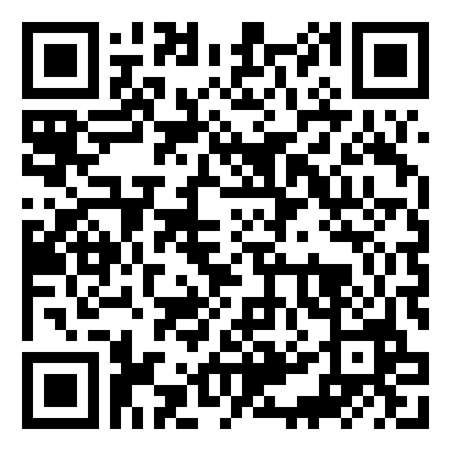 移动端二维码 - 新一城附近1.2.3房多套可选78平米 精装修 押一付三 - 汕头分类信息 - 汕头28生活网 st.28life.com