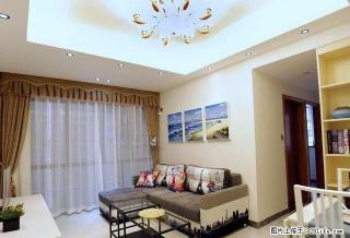 全市联网！多套可选（星湖城、苏宁广场）1房2房3房、拎包即入 - 汕头28生活网 st.28life.com