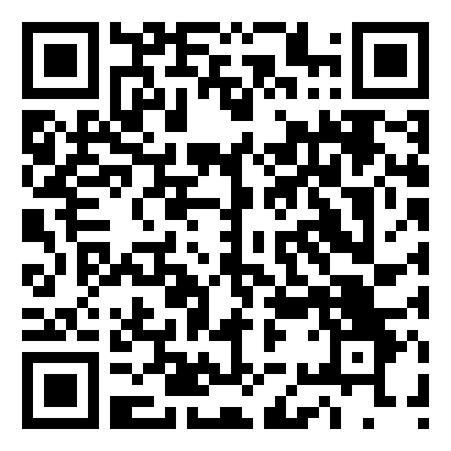 移动端二维码 - 全市联网！多套可选（星湖城、苏宁广场）1房2房3房、拎包即入 - 汕头分类信息 - 汕头28生活网 st.28life.com