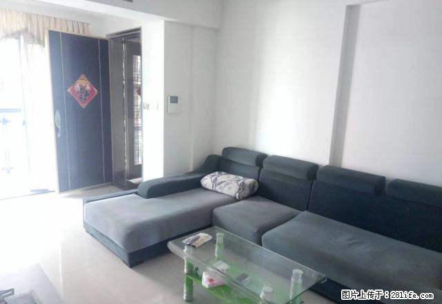 金凤雅轩 金湖路与金新路交界 电梯小区 3房2 全套齐 - 房屋出租 - 房屋租售 - 汕头分类信息 - 汕头28生活网 st.28life.com