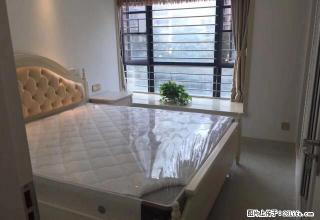 星港豪园80平2房2 新装修 温馨时尚 全套齐 不临大路 - 汕头28生活网 st.28life.com