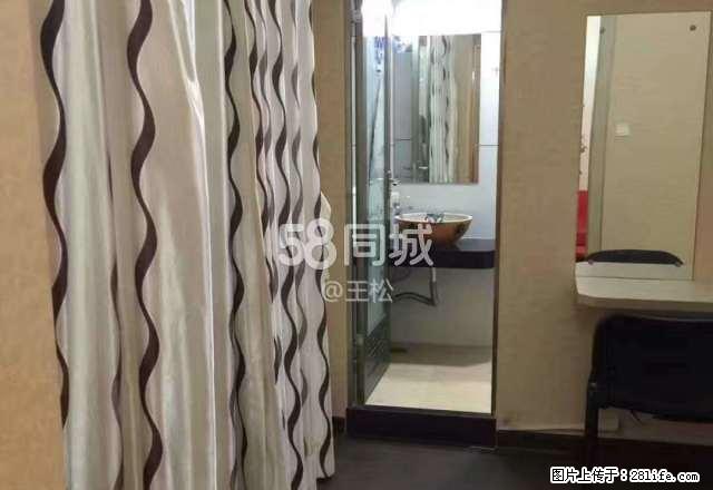 朝阳壹号 1室1厅1卫 - 房屋出租 - 房屋租售 - 汕头分类信息 - 汕头28生活网 st.28life.com