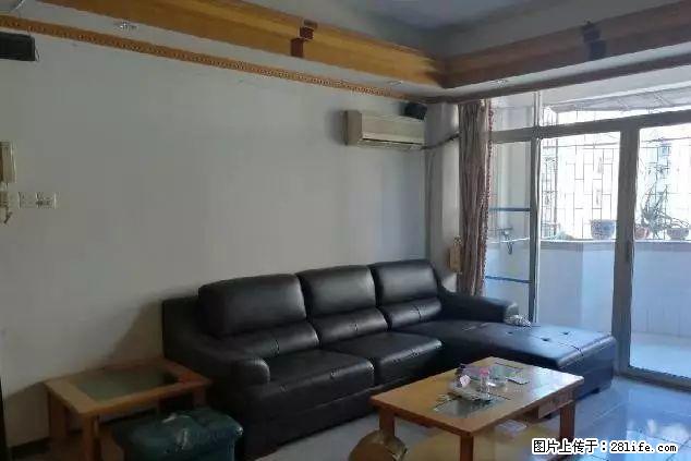 超好地段 春泽花园 园心2房 有车库可一同出租 已全面清洁 - 房屋出租 - 房屋租售 - 汕头分类信息 - 汕头28生活网 st.28life.com