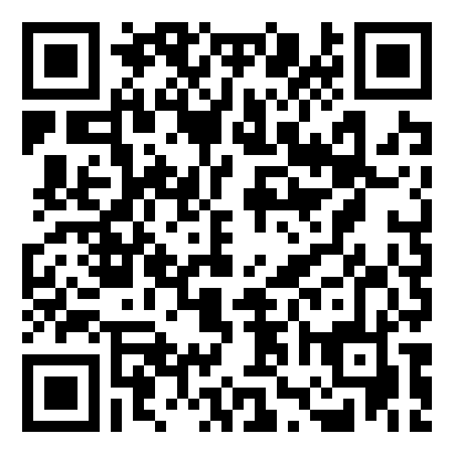 移动端二维码 - 新星家园二期 正规2房 业主婚房全新未入住 百看百中 雅雅 - 汕头分类信息 - 汕头28生活网 st.28life.com