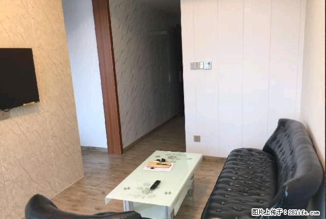 热!租房合集(也有可以短租的)1房2房3房4房 拎包即住 - 房屋出租 - 房屋租售 - 汕头分类信息 - 汕头28生活网 st.28life.com
