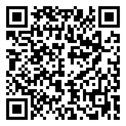 移动端二维码 - 龙腾嘉园精装修公寓，全套齐，租到就是赚到 - 汕头分类信息 - 汕头28生活网 st.28life.com
