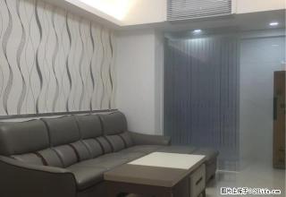 御景江南公寓 精装修全市联网、多套可选 - 汕头28生活网 st.28life.com