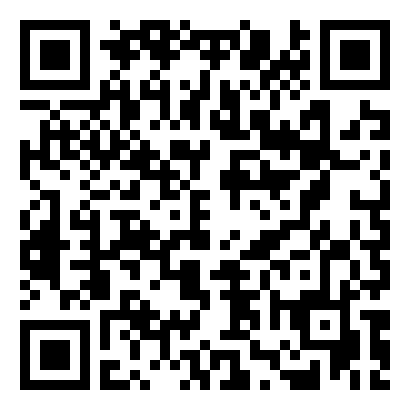 移动端二维码 - 尚海阳光 园心3房2 豪华装修 全套齐 高档欧式风格 - 汕头分类信息 - 汕头28生活网 st.28life.com