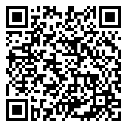 移动端二维码 - 天华美地公寓 精装1房出租 多套可选择 看房方便 - 汕头分类信息 - 汕头28生活网 st.28life.com
