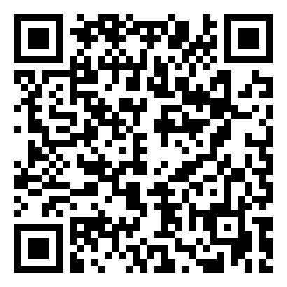 移动端二维码 - 星汇国际一期 全新家私家电 首ci出租 钥匙即看 - 汕头分类信息 - 汕头28生活网 st.28life.com