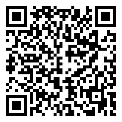 移动端二维码 - 天华美地公寓 精装1房出租 多套可选择 看房方便 - 汕头分类信息 - 汕头28生活网 st.28life.com