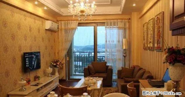 广厦星汇国际周边1房2房3房 拎包入住 装修温馨 全套齐 - 房屋出租 - 房屋租售 - 汕头分类信息 - 汕头28生活网 st.28life.com