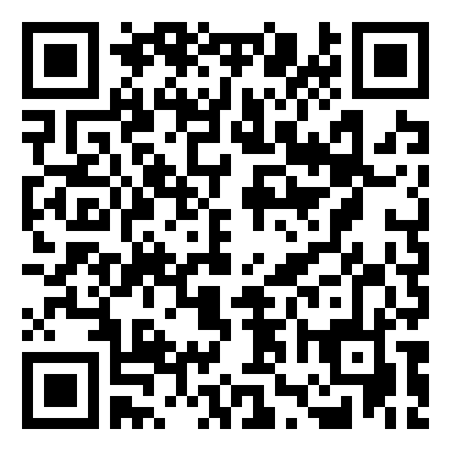 移动端二维码 - 广厦星汇国际周边1房2房3房 拎包入住 装修温馨 全套齐 - 汕头分类信息 - 汕头28生活网 st.28life.com
