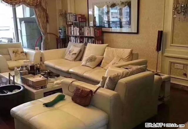 星湖城 正园心全新豪华欧式家私电齐全 豪华大三房急租4000 - 房屋出租 - 房屋租售 - 汕头分类信息 - 汕头28生活网 st.28life.com