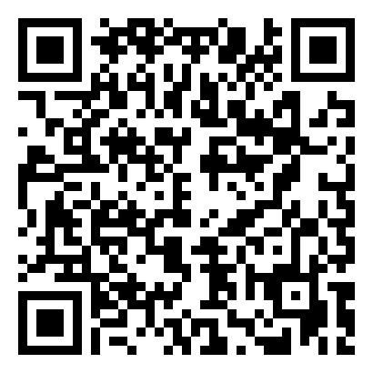 移动端二维码 - 优家公寓 全新欧式家私电齐全温馨大两房出租3000拎包入住 - 汕头分类信息 - 汕头28生活网 st.28life.com