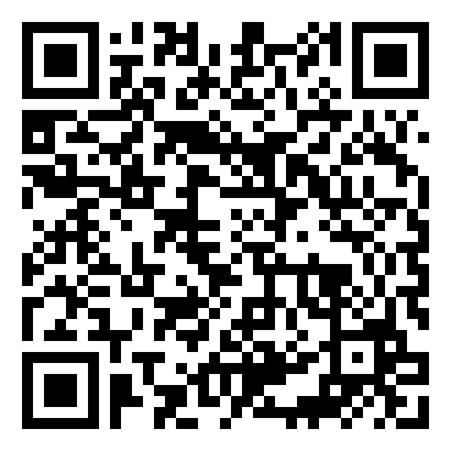 移动端二维码 - 优家公寓 笋盘来袭 全新欧式家私电齐全温馨大两房出租2000 - 汕头分类信息 - 汕头28生活网 st.28life.com
