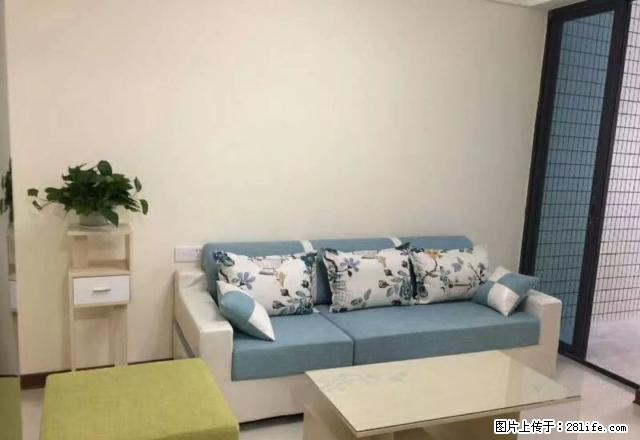 多套代理出租 中冠明珠 精装1房2房 - 房屋出租 - 房屋租售 - 汕头分类信息 - 汕头28生活网 st.28life.com