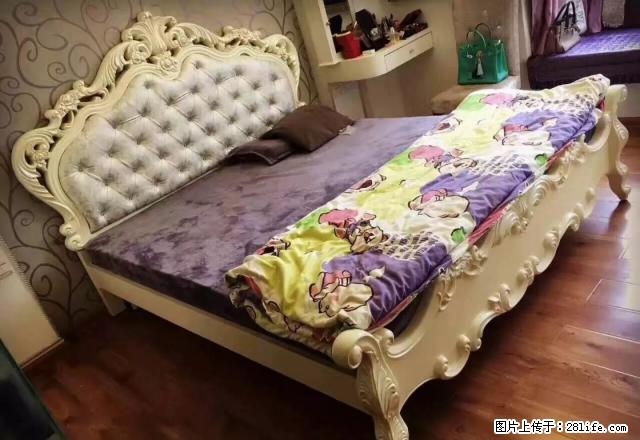 外砂虹景湾3室2厅 高档欧式装修 配套齐全 - 房屋出租 - 房屋租售 - 汕头分类信息 - 汕头28生活网 st.28life.com