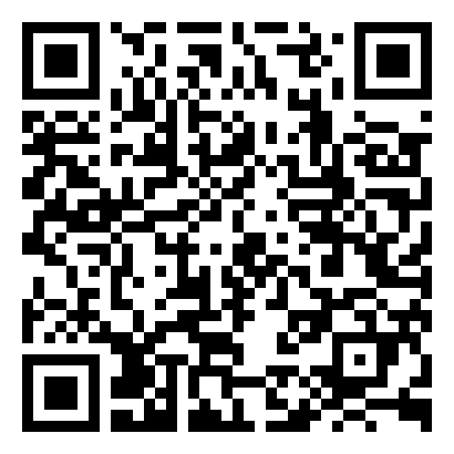 移动端二维码 - 多套代理出租 中冠明珠 精装1房2房 - 汕头分类信息 - 汕头28生活网 st.28life.com