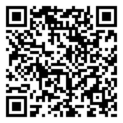 移动端二维码 - 新区精装独立套房 全配套 可三个月付 - 汕头分类信息 - 汕头28生活网 st.28life.com