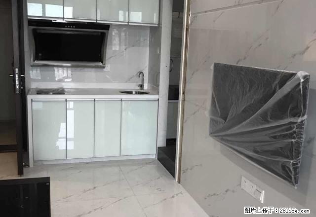 【热租 新一城】 1室1厅 豪华装修 随时可以看房 - 房屋出租 - 房屋租售 - 汕头分类信息 - 汕头28生活网 st.28life.com