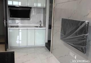 【热租 新一城】 1室1厅 豪华装修 随时可以看房 - 汕头28生活网 st.28life.com