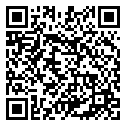 移动端二维码 - 【热租 新一城】 1室1厅 豪华装修 随时可以看房 - 汕头分类信息 - 汕头28生活网 st.28life.com