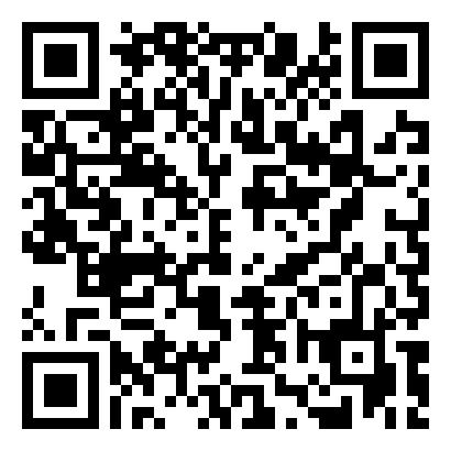 移动端二维码 - 【热租 新一城】 1室1厅 豪华装修 随时可以看房 - 汕头分类信息 - 汕头28生活网 st.28life.com