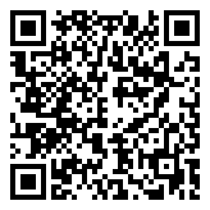 移动端二维码 - 建南花园 3室2厅3卫 - 汕头分类信息 - 汕头28生活网 st.28life.com