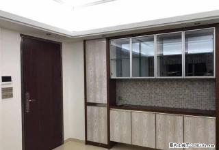 米兰假日，3房2，新装修 出租 - 汕头28生活网 st.28life.com