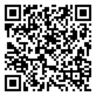 移动端二维码 - 米兰假日，3房2，新装修 出租 - 汕头分类信息 - 汕头28生活网 st.28life.com