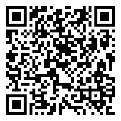 移动端二维码 - 龙都丽园3房2，装修新，光线好 - 汕头分类信息 - 汕头28生活网 st.28life.com