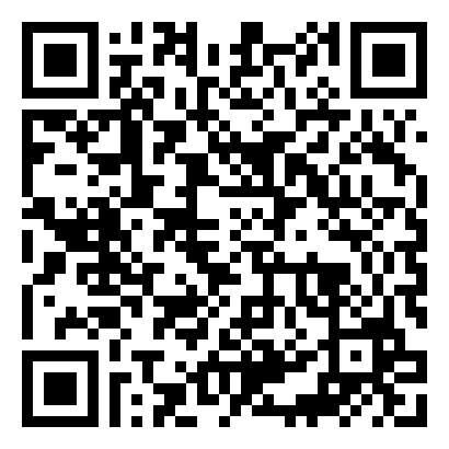 移动端二维码 - 雅房 馥景园独立1房1厅1卫 独立阳台 配套齐全 拎包入住 - 汕头分类信息 - 汕头28生活网 st.28life.com