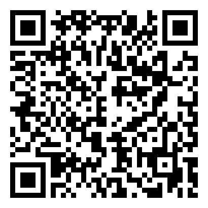 移动端二维码 - 八角楼2楼2房2 无配套 大阳台 - 汕头分类信息 - 汕头28生活网 st.28life.com