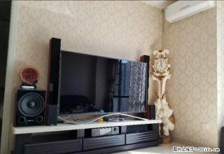 广夏 龙湖 东区 精装修 多套可选 电梯1房2房等 拎包入住 - 汕头28生活网 st.28life.com