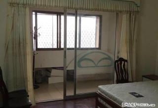 金龙大厦 2室2厅1卫 - 汕头28生活网 st.28life.com