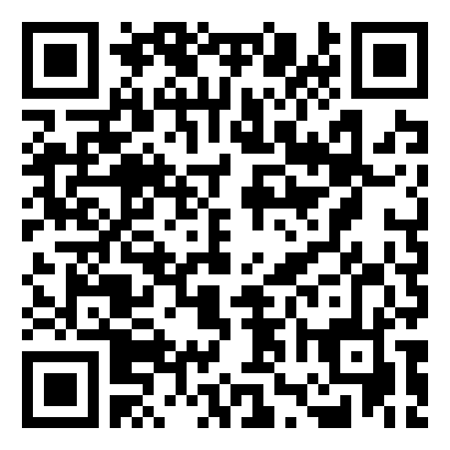 移动端二维码 - 金龙大厦 2室2厅1卫 - 汕头分类信息 - 汕头28生活网 st.28life.com