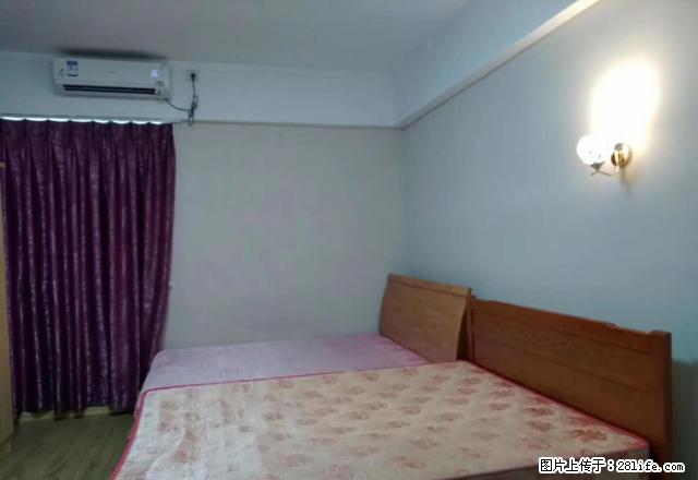 尚景康城 12楼 套房 全配套 - 房屋出租 - 房屋租售 - 汕头分类信息 - 汕头28生活网 st.28life.com