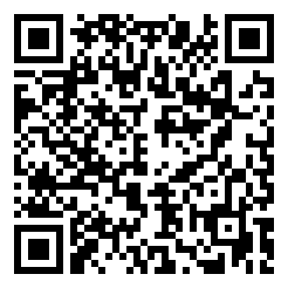 移动端二维码 - 尚景康城 12楼 套房 全配套 - 汕头分类信息 - 汕头28生活网 st.28life.com