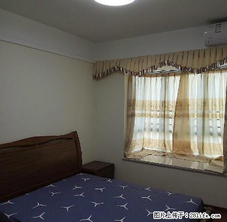 (单间出租)出租:中冠明珠 8楼 1房1 2200元 全配套 拎包入住。 - 房屋出租 - 房屋租售 - 汕头分类信息 - 汕头28生活网 st.28life.com