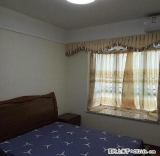 (单间出租)出租:中冠明珠 8楼 1房1 2200元 全配套 拎包入住。 - 汕头28生活网 st.28life.com