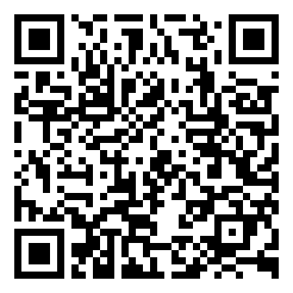 移动端二维码 - (单间出租)出租：中冠明珠 8楼 1房1 2200元 全配套 拎包入住。 - 汕头分类信息 - 汕头28生活网 st.28life.com