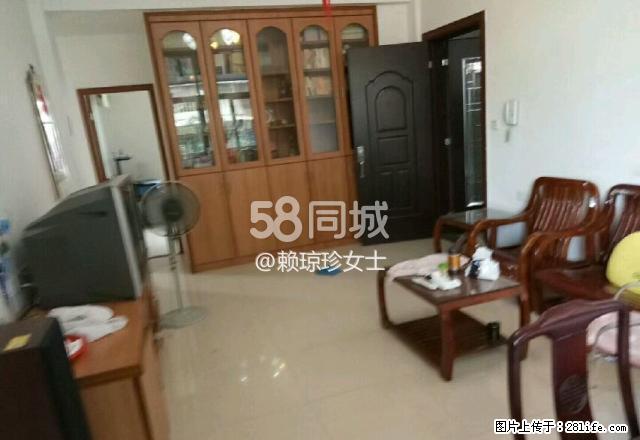 东方公园对面金厦园 3室2厅2卫 - 房屋出租 - 房屋租售 - 汕头分类信息 - 汕头28生活网 st.28life.com
