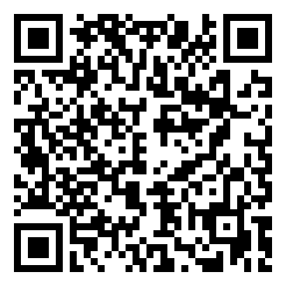 移动端二维码 - 东方公园对面金厦园 3室2厅2卫 - 汕头分类信息 - 汕头28生活网 st.28life.com