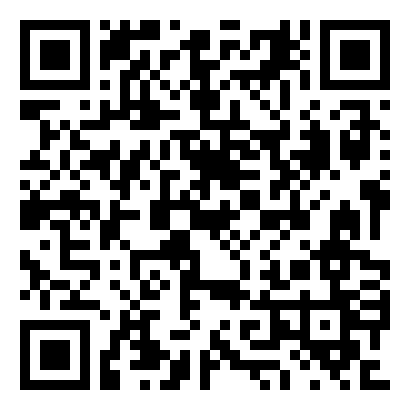 移动端二维码 - 转租 韩裕楼 2房2厅 装修漂亮 有配套 月1800 - 汕头分类信息 - 汕头28生活网 st.28life.com