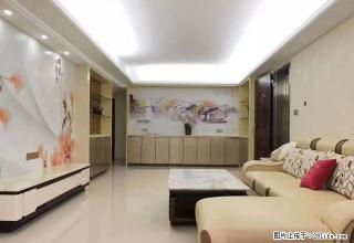 广厦片区星汇国际多套精装修电梯1房 2房 3房（全市联网） - 汕头28生活网 st.28life.com