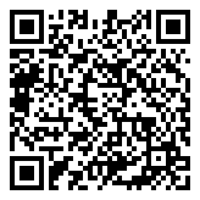 移动端二维码 - 广厦片区星汇国际多套精装修电梯1房 2房 3房（全市联网） - 汕头分类信息 - 汕头28生活网 st.28life.com