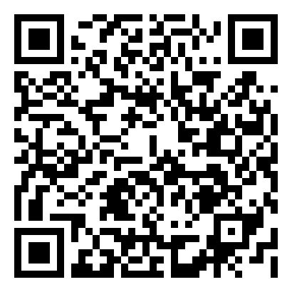 移动端二维码 - 广厦片区星汇国际多套精装修电梯1房 2房 3房（全市联网） - 汕头分类信息 - 汕头28生活网 st.28life.com