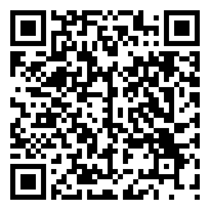 移动端二维码 - 广厦片区星汇国际多套精装修电梯1房 2房 3房（全市联网） - 汕头分类信息 - 汕头28生活网 st.28life.com