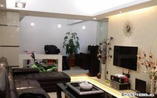 猛约!星湖城12楼豪华装修!全套齐!快来call我吧 - 汕头28生活网 st.28life.com